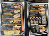 インド料理ナンカレー幸店: うっすーさんの2026年08月20日の3枚目の投稿写真
