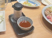 とりいちず池袋東口店: もとじさんの2026年06月27日の1枚目の投稿写真