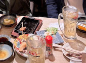 博多酒場 あいらしか 四ツ谷店: もとじさんの2026年05月30日の1枚目の投稿写真