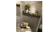 ジラフ ビストロ GIRAFFE BISTRO 名古屋駅店: ホワイトドッグさんの2026年05月29日の2枚目の投稿写真