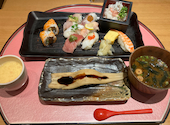 ふらり寿司 名古屋駅本店: ホワイトドッグさんの2026年09月12日の1枚目の投稿写真