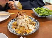 まじめや 明石店: マーメイドさんの2025年05月29日の1枚目の投稿写真