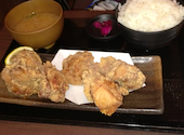 大山どり炭火焼酒場 俺の店 越谷レイクタウン店: えみねむさんの2026年05月31日の1枚目の投稿写真