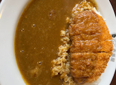 カレーハウスCoCo壱番屋江別弥生店の口コミ画像1