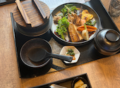 炉端 銀シャリ 葡萄酒　OWL 大丸札幌店: さららさんの2026年07月24日の1枚目の投稿写真