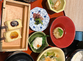 八かく庵 名古屋セントラルタワーズ店: みゆさんの2025年07月23日の1枚目の投稿写真