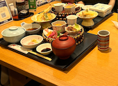 木曽路 小牧店: みゆさんの2026年06月25日の1枚目の投稿写真