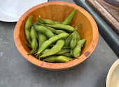 CHUTNEY Asian Ethnic Kitchen: ういちゃんさんの2026年06月09日の1枚目の投稿写真