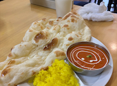 インド料理 RAJA ラージャ 南柏店: りんさんの2026年08月11日の1枚目の投稿写真