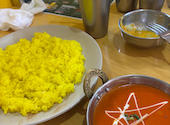 インド料理 RAJA ラージャ 南柏店: りんさんの2026年08月11日の2枚目の投稿写真