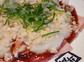 牛角 茅ヶ崎高田店: カフェラテさんの2026年06月25日の1枚目の投稿写真