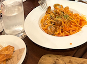 札幌キッチン ‐SAPPORO KITCHEN‐: アユチャンスさんの2026年04月の1枚目の投稿写真