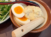 SAPPORO餃子製造所 札幌4PLA店: アユチャンスさんの2026年08月29日の1枚目の投稿写真