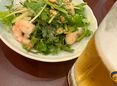SAPPORO餃子製造所 札幌4PLA店: アユチャンスさんの2026年08月29日の2枚目の投稿写真