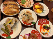 SAPPORO餃子製造所 札幌4PLA店: アユチャンスさんの2026年08月29日の3枚目の投稿写真