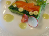 マルコポーロ: レイニーさんの2025年03月05日の2枚目の投稿写真