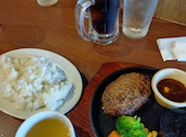 肉バル GLOBAR グラバー 柏店: 中ちゃん。さんの2026年06月14日の1枚目の投稿写真