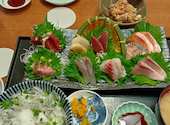板前がいる町の酒場 庄や 我孫子店: 中ちゃん。さんの2026年06月01日の1枚目の投稿写真