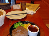 TANAA S Barge Inn タナーズ バージ イン: 中ちゃん。さんの2026年07月05日の2枚目の投稿写真