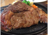 ステーキのどん 川崎生田店: ワインゴさんの2026年05月05日の1枚目の投稿写真