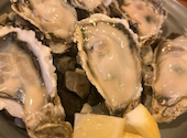 Oyster House Pisca オイスターハウスピスカ 菊名店: ワインゴさんの2026年05月06日の1枚目の投稿写真