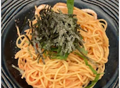 【飲み放題×イタリアン】エビノスパゲッティ エトモあざみ野店: ワインゴさんの2026年05月の1枚目の投稿写真