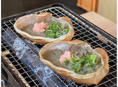目利きの銀次 キャッセン大船渡店: トントンさんの2021年11月01日の3枚目の投稿写真