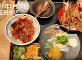 鮨 酒 肴 杉玉 垂水駅前店: ムーサンさんの2026年06月21日の1枚目の投稿写真