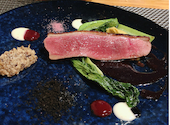 Trattoria suono トラットリア スオーノ: しほこさんの2021年03月21日の1枚目の投稿写真