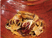 Trattoria suono トラットリア スオーノ: しほこさんの2021年03月21日の3枚目の投稿写真
