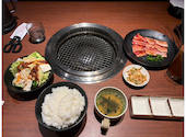 焼肉 ウエスト 真鶴店: ブウさんの2026年07月30日の1枚目の投稿写真