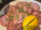 焼肉　げんてん　東戸塚: miemieさんの2025年09月14日の1枚目の投稿写真