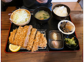 肉と飯 あじて: まみさんの2023年11月19日の2枚目の投稿写真
