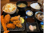 肉と飯 あじて: まみさんの2023年11月19日の3枚目の投稿写真