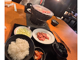 味覚園 東苗穂店: kururinnikkiさんの2026年05月25日の1枚目の投稿写真