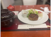 麻布茶房 札幌シャンテ店: kururinnikkiさんの2024年06月14日の1枚目の投稿写真