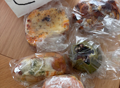Lemon Bakery レモンベーカリー: kururinnikkiさんの2026年05月25日の1枚目の投稿写真