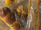 Lemon Bakery レモンベーカリー: kururinnikkiさんの2026年07月31日の1枚目の投稿写真