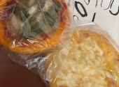 Lemon Bakery レモンベーカリー: kururinnikkiさんの2026年09月07日の1枚目の投稿写真
