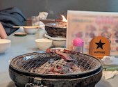 炭火焼肉カルビ1ばん 豊岡店: ゆやさんの2026年01月03日の1枚目の投稿写真