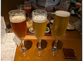 酒とおばんざい いそいそ 町田: ゆうさんの2026年08月16日の1枚目の投稿写真