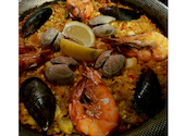 スペイン料理 びいどろ 渋谷店: 和さんの2026年06月03日の1枚目の投稿写真