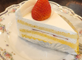 珈琲専門館伯爵 巣鴨店: 和さんの2026年04月29日の1枚目の投稿写真