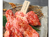 和牛焼肉 土古里 新宿NOWAビル店: 和さんの2026年07月12日の1枚目の投稿写真