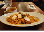 ビラビアンキ VILLA BIANCHI 新宿店: 和さんの2026年04月07日の1枚目の投稿写真