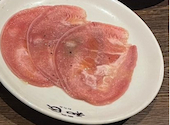 焼肉の和民 池袋東口店: 和さんの2026年06月03日の1枚目の投稿写真