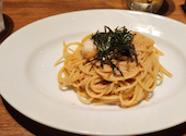 PASTA & TAPAS PIETRO 池袋店: 和さんの2026年09月03日の1枚目の投稿写真