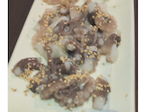 韓国海鮮専門店 テジョンデ 3号店 新大久保駅前店 WORLD WIDE: 和さんの2026年05月03日の1枚目の投稿写真