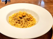 Oysterbar&Wine BELON ブロン 渋谷店: 和さんの2026年05月18日の1枚目の投稿写真