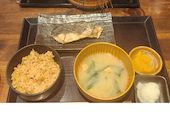 越後屋 壱之助 神楽坂: 和さんの2026年08月13日の1枚目の投稿写真